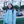 mini profile avatar