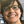mini profile avatar