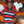 mini profile avatar