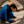 mini profile avatar