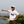 mini profile avatar