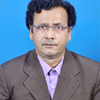 Jayanta Kumar Biswas