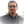 mini profile avatar