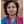 mini profile avatar