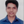 mini profile avatar