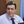 mini profile avatar