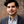 mini profile avatar
