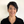 mini profile avatar