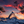 mini profile avatar