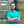 mini profile avatar