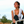 mini profile avatar