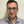 mini profile avatar