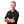 mini profile avatar