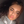 mini profile avatar