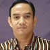 Anggoro Budi Hartopo