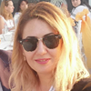 MELIKE  BİLGİ KAMAÇ