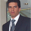 Ibrahim  Eldaghayes