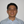 mini profile avatar