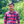 mini profile avatar