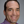 mini profile avatar