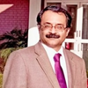 Babar Tasneem Shaikh