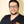 mini profile avatar