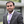 mini profile avatar