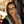 mini profile avatar