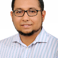 Loop Arridina Susan Silitonga