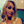 mini profile avatar
