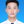 mini profile avatar