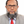 mini profile avatar