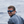 mini profile avatar