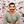 mini profile avatar