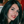 mini profile avatar