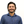 mini profile avatar