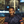 mini profile avatar