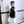 mini profile avatar
