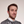 mini profile avatar