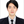 mini profile avatar