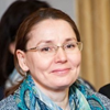 Tatiana M. Permyakova