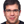 mini profile avatar
