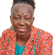 Irene Akua Agyepong