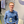 mini profile avatar
