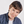 mini profile avatar