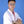 mini profile avatar