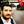 mini profile avatar