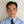 mini profile avatar