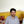 mini profile avatar