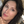mini profile avatar